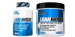 C:\Users\dell\Documents\Desktop\weight loss pills images\Evlution Nutrition Stimulant.jpg