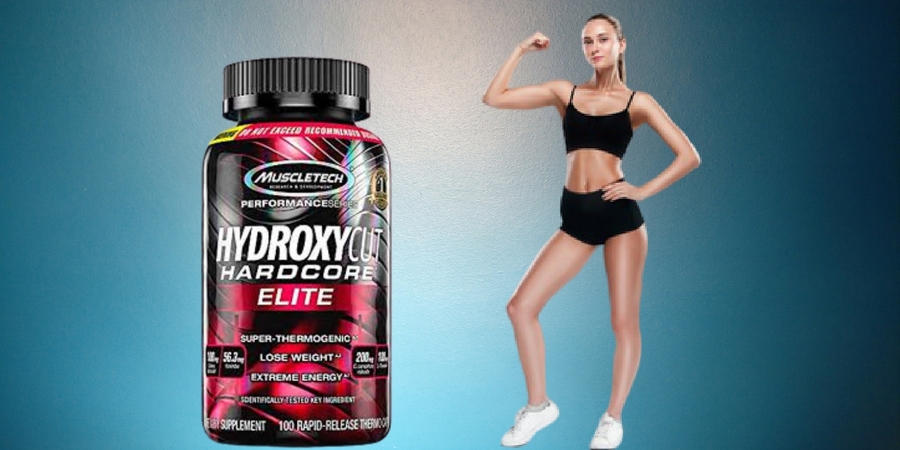 C:\Users\dell\Documents\Desktop\weight loss pills images\Hydroxycut.jpg