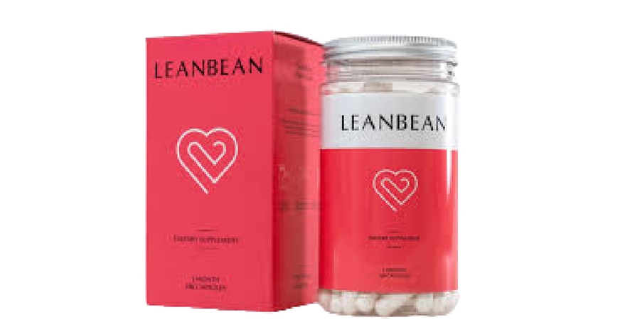 C:\Users\dell\Documents\Desktop\weight loss pills images\Leanbean.jpg