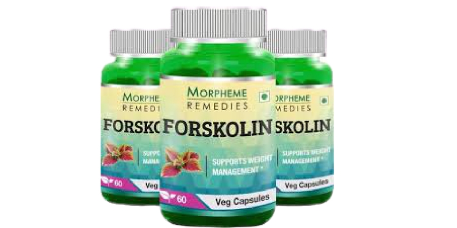 C:\Users\dell\Documents\Desktop\weight loss pills images\Forskolin.jpg