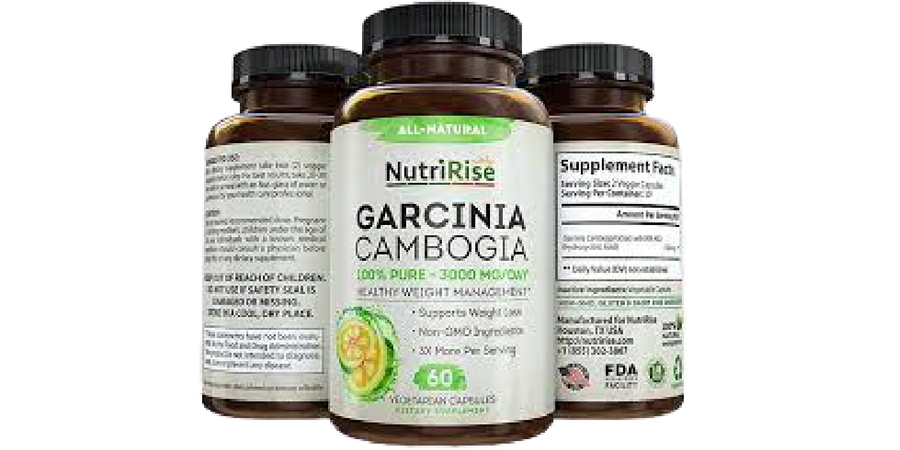 C:\Users\dell\Documents\Desktop\weight loss pills images\Garcinia Cambogia Extract.jpg