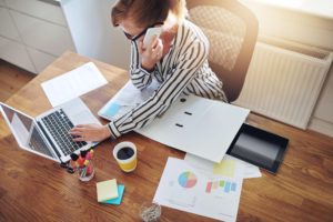 Understanding SEO