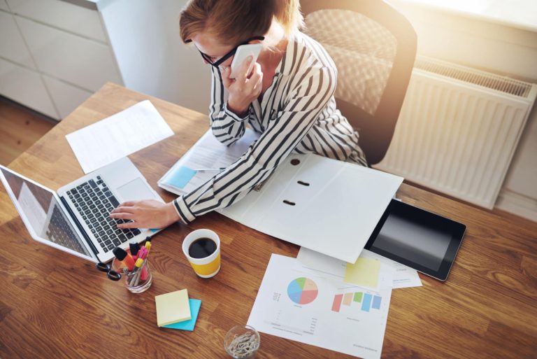 Understanding SEO