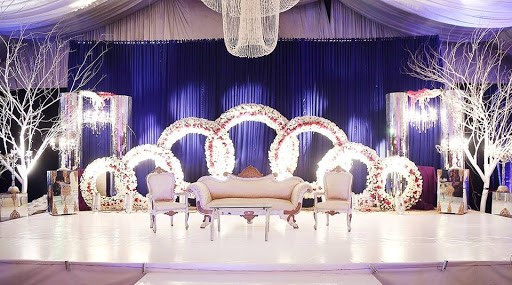 https://besteventmanagementinlahore.files.wordpress.com/2020/07/1-2.jpg?w=512