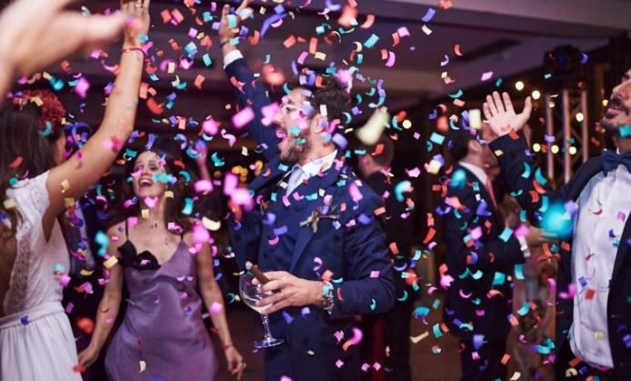 https://besteventmanagementinlahore.files.wordpress.com/2020/07/3.jpg?w=694