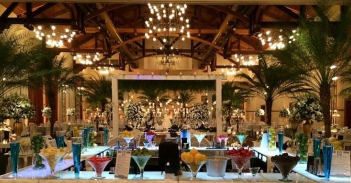 https://besteventmanagementinlahore.files.wordpress.com/2020/07/4.jpg?w=688