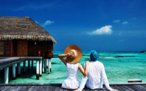 Honeymoon
