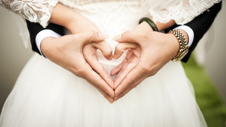 Wedding Planner
