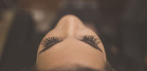 Schedule the beauty test