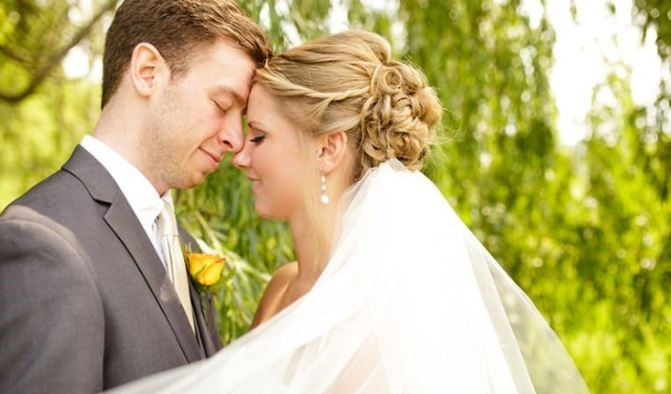 https://besteventmanagementinlahore.files.wordpress.com/2020/07/9.jpg?w=671