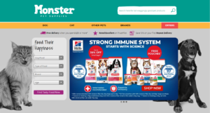 monster-pet-supplies