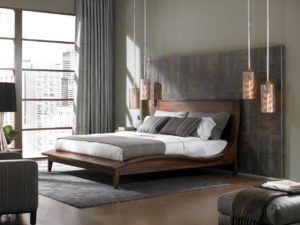 Pendant Light