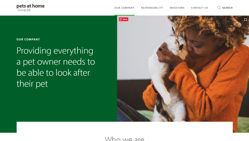 pets-at-home
