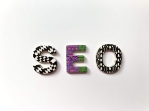 SEO in Delhi