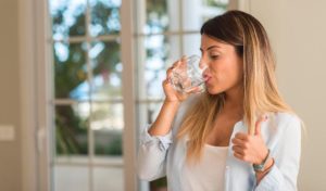 Water Purifier