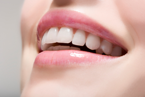 Vitamin C Enriched Herbal Gums