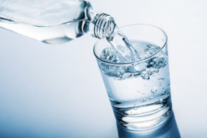 Water Problems