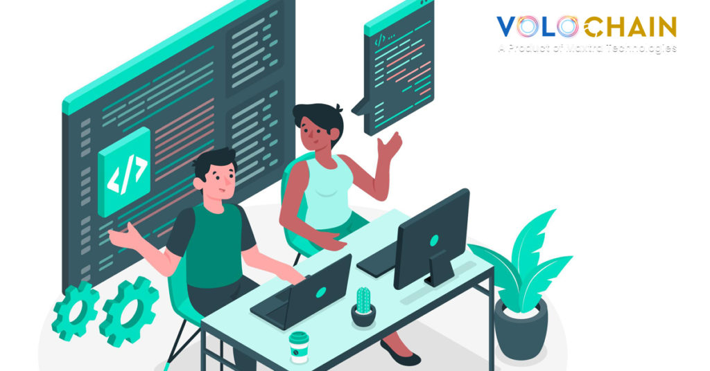 What Features Will You Find in the Best MLM Software? - Excelebiz