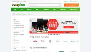 zooplus