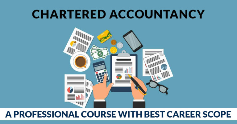 Best Coaching for CA in India: CA Final Fee