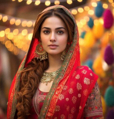 Fashion in jammu and kashmir – Kakcho