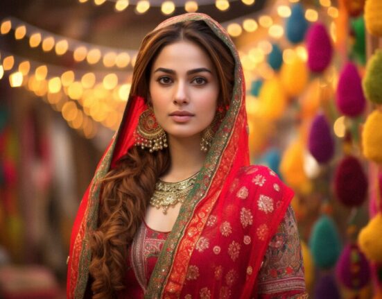 Fashion in jammu and kashmir – Kakcho