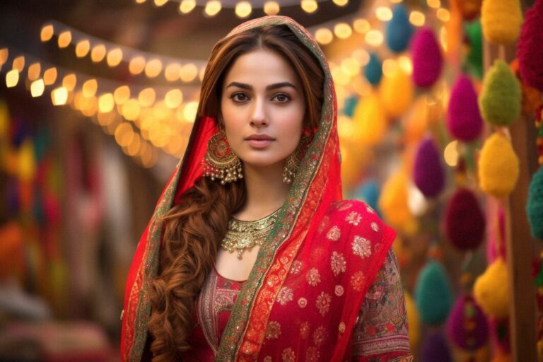 Fashion in jammu and kashmir – Kakcho