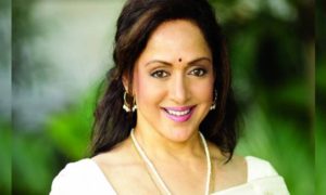 Hema Malini