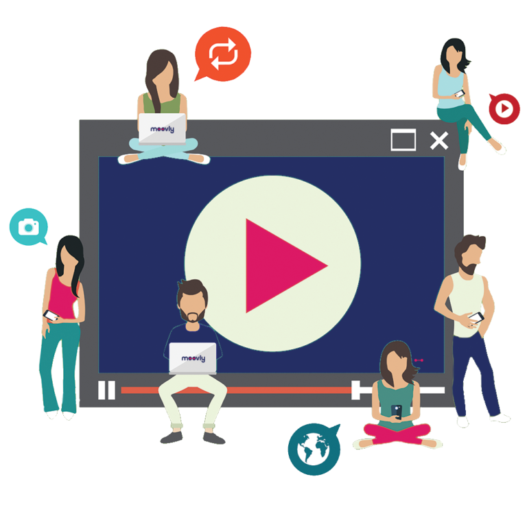 Best 10 Tips to Create Corporate Video