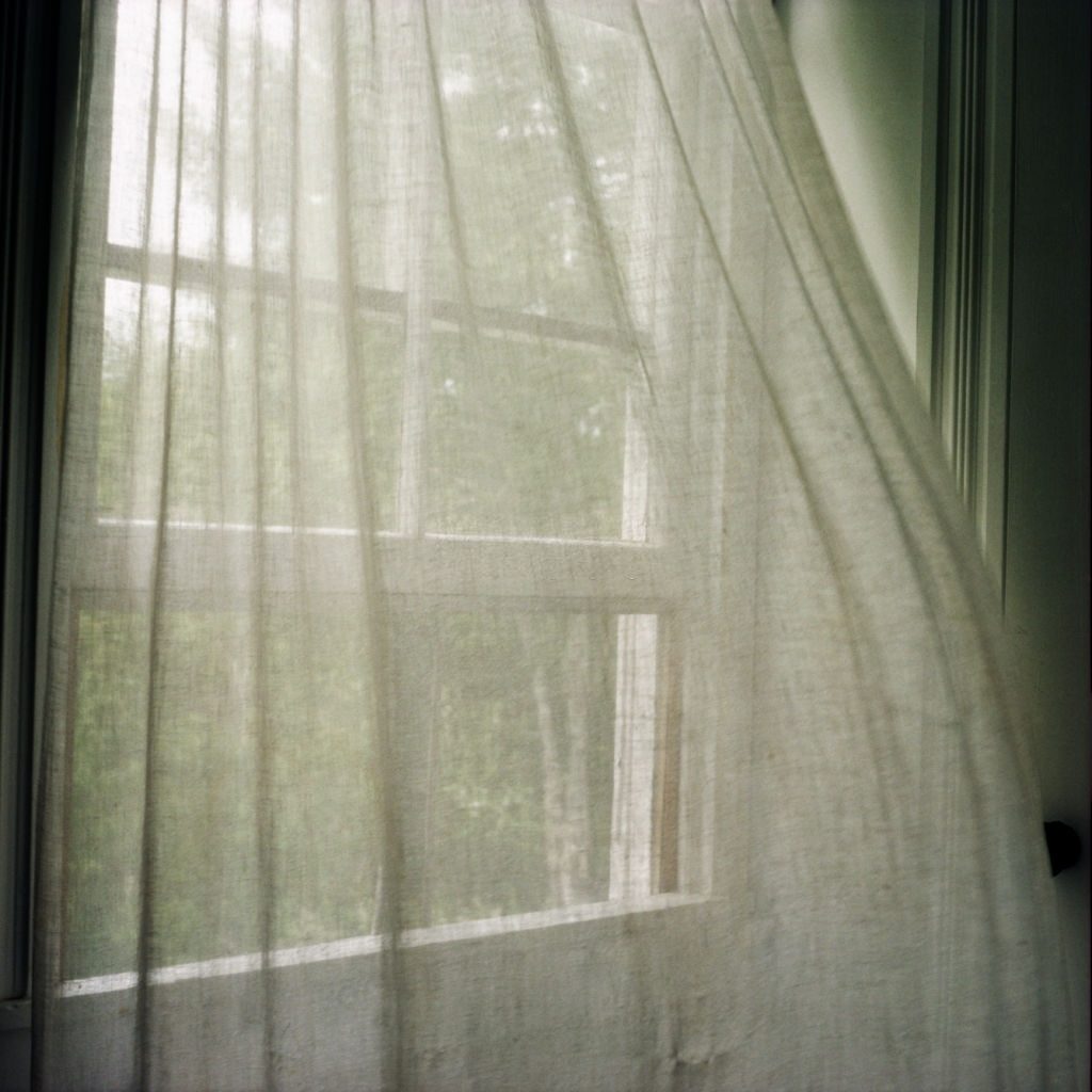 dragon mart curtains