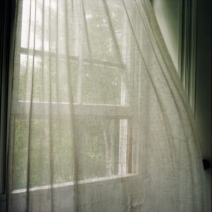 dragon mart curtains