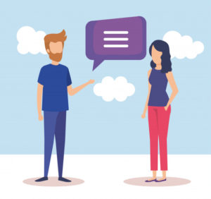 how to develop effective communication