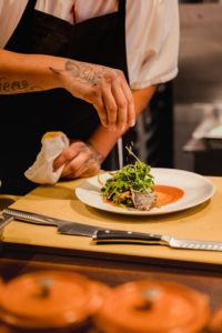 Know About Cutlery