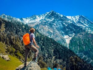 tips to traveling in budget