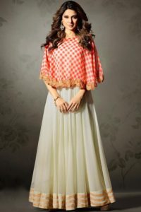 Occasions to wear Salwar Suits: