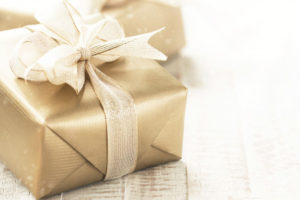Wedding Anniversary Gifts