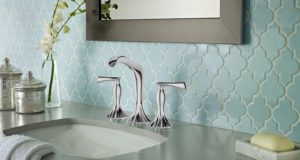 Ideas for Kitchen