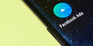 Facebook Ads Tools