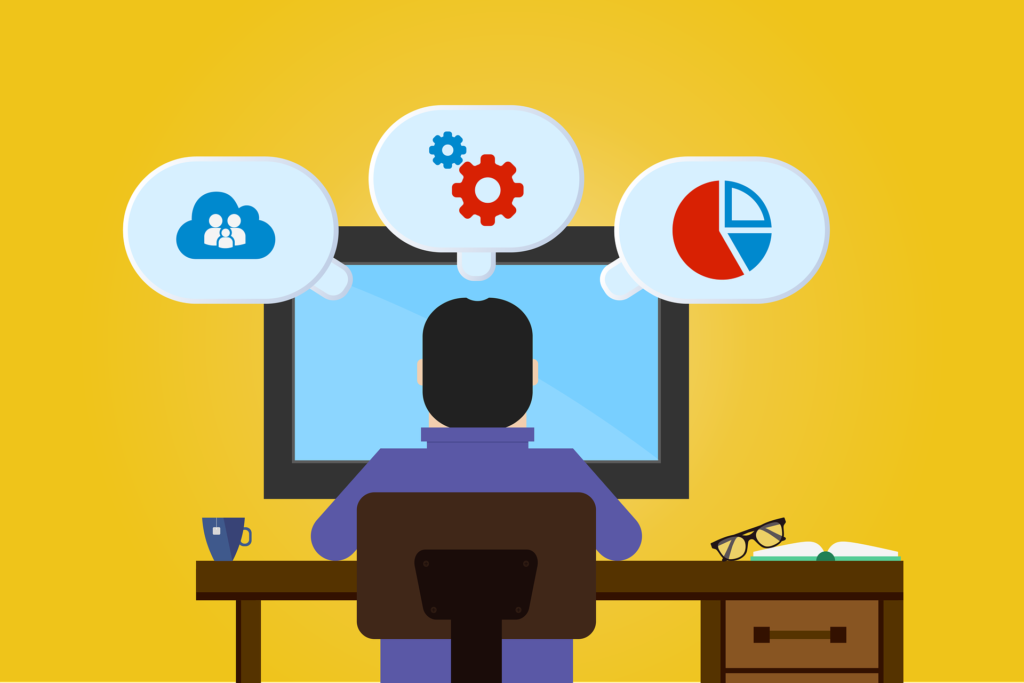 Top Programming Languages