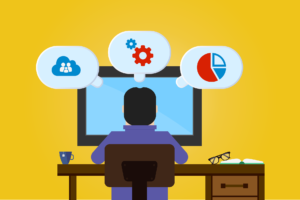 Top Programming Languages