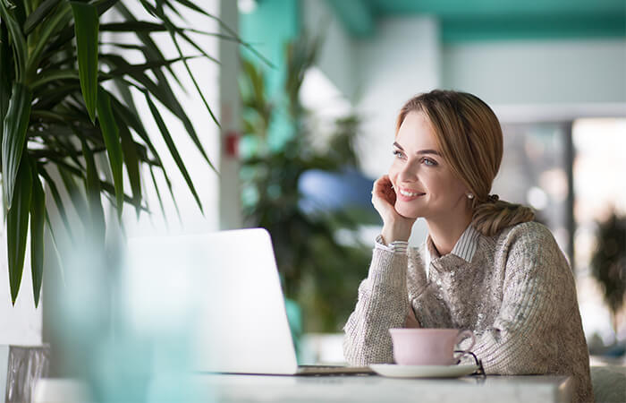 Benefits of Good Bookkeeping - Bookkeeping, Accounting & Tax Services -  Hylen CPA, Inc.