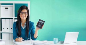 Digital Tax Management