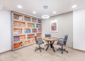 best interior designers in Gurgaon