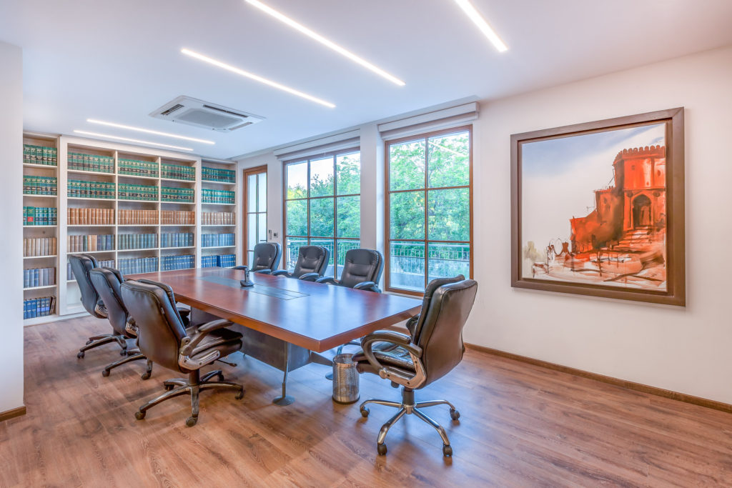 Interior Designer