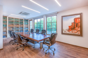 Interior Designer