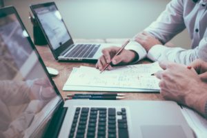 Digital Marketing Tools