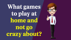 play download games