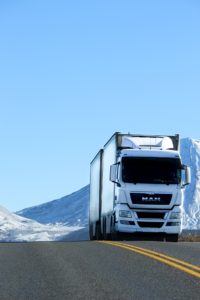 packers and movers services