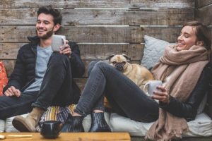 life shayari in hindi