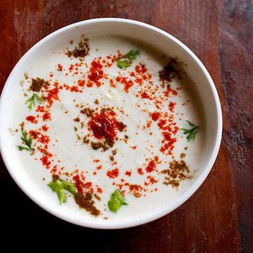 Raita